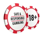 Responsible-Gambling pinco-casino1.it.com