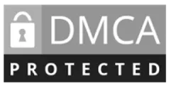 certificate dmca pinco-casino1.it.com